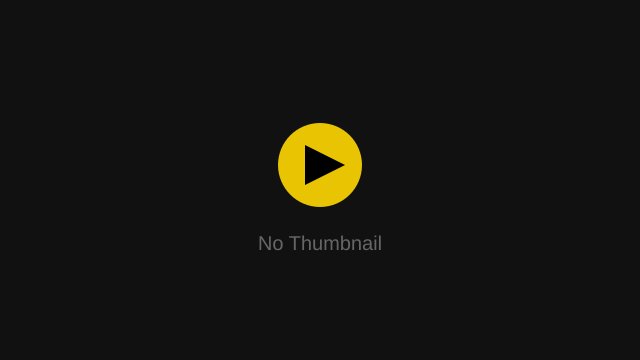 Video 01